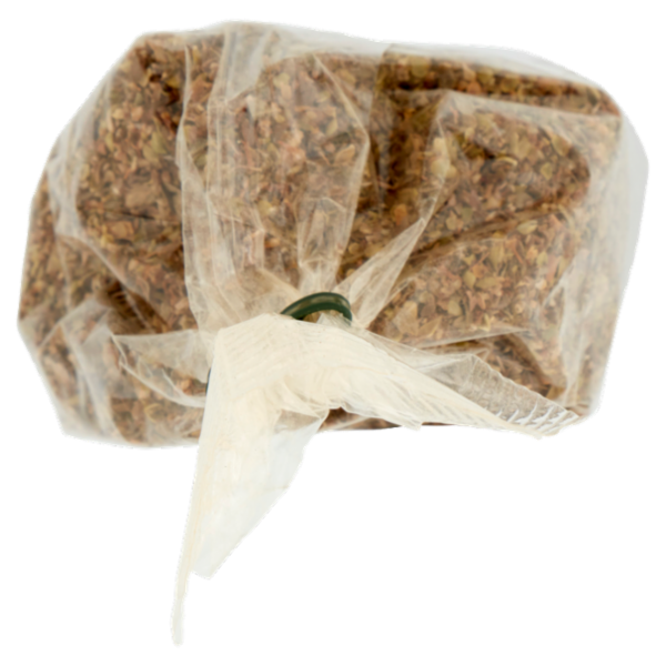 Cerreto i Sapori Origano Bio 70 g