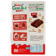 Kinder CereAlé Biscotti Cacao 6 astucci da 2 biscotti 204 g