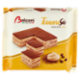 Balconi Torta TiramiSù 400 g