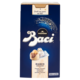 BACI PERUGINA Bianco Cioccolatini ripieni al gianduia e nocciola intera scatola 200g
