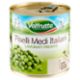 Valfrutta Piselli Medi Italiani 410 g