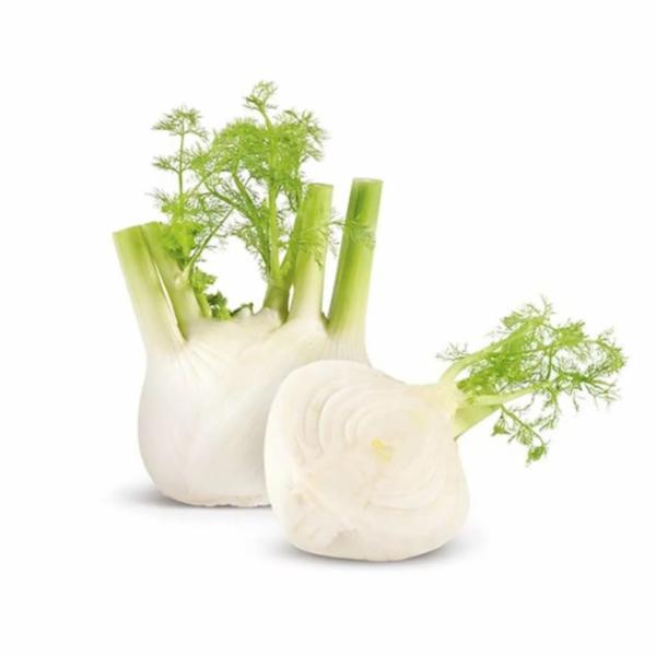 Finocchi in Busta 1 Kg