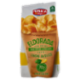 Amica Chips Eldorada Gusto Limone Basilico 130 g