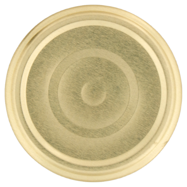 Consilia Optima Paté di Olive Verdi 180 g