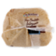 Mulino Bianco Pan Bauletto Integrale Pane ideale per panini 400g