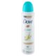 Dove go fresh pear & aloe vera scent anti-perspirant 150 ml