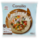 Consilia Contorno Delicato Surgelato 450 g