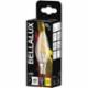Bellalux Led Classic A Fil.40w E14