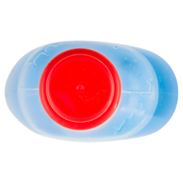 Calgon Power Gel 4in1 Anticalcare lavatrice 1500 ml