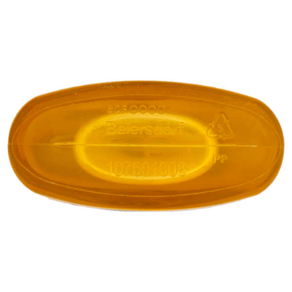 Nivea Men Boost 24H Fresh Effect Shower Gel 250 ml