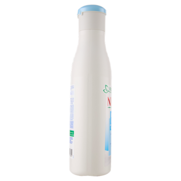 Nidra Bagno Latte Idratante 750 ml