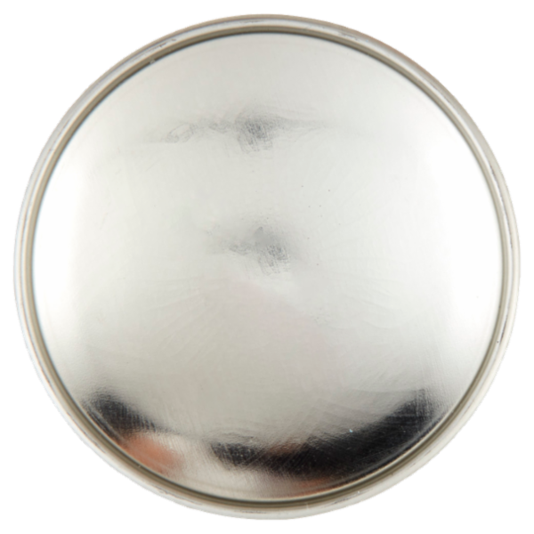 GREY Smacchiatore Spray a Secco 100 mL