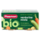 Plasmon semplicemente bio verdurine miste 2 x 80 g