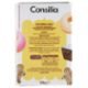 Consilia Zucchero a Velo Vanillinato 125 g