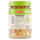D'Amico Fagioli Cannellini del Piemonte Biologico 310 g