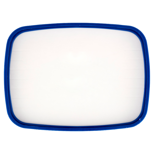 Humana 1 Latte per lattanti 800 g