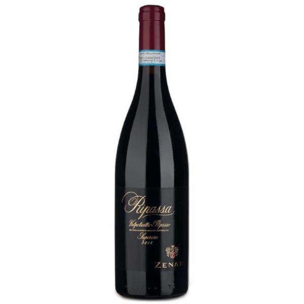 Zenato Valpolicella Ripasso Doc Superiore Zenato 750ml