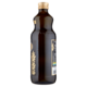 Pantaleo Olio extra vergine di oliva 100% italiano 1 litro