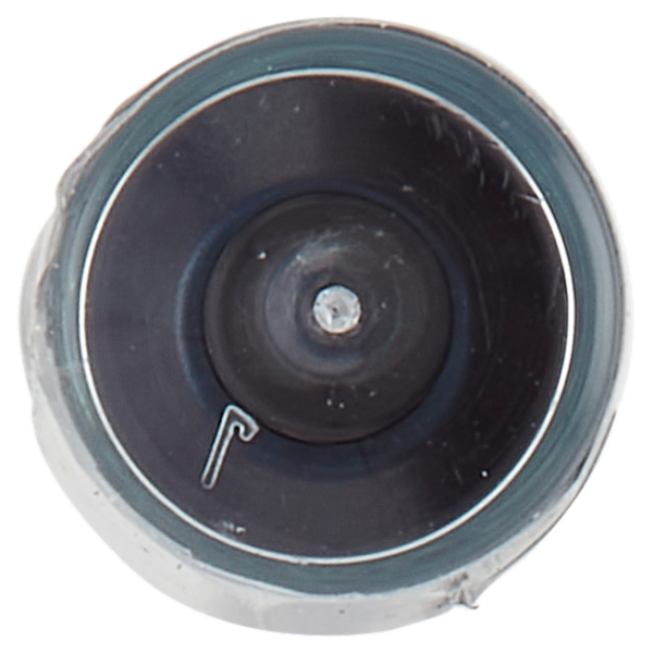 Maybelline New York Matita Occhi Tattoo Liner Gel Pencil, Resiste fino a 36H, 920 Striking Navy