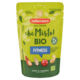 noberasco che Misto! Bio Fitness 130 g