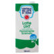 Centrale del Latte di Roma Latte UHT a Lunga Conservazione Parzialmente Scremato 1000 ml