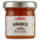 Lazzaris Arance salsa 50 g