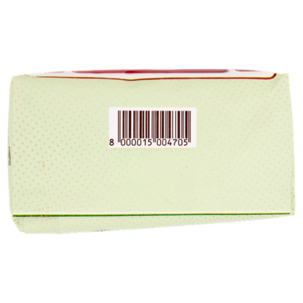 Di Leo Vivi Sano ZucherNò Integrali 300 g