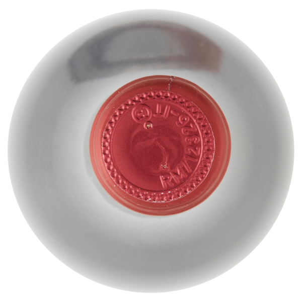 Gotto d'oro Castelli Romani DOC Rosso 750 ml