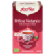 Yogi Tea Difesa Naturale Bio infuso ayurvedico di erbe con echinacea, acerola e sambuco - 34g