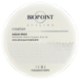 Biopoint Styling creation Aqua Wax Fissaggio Forte 100 ml