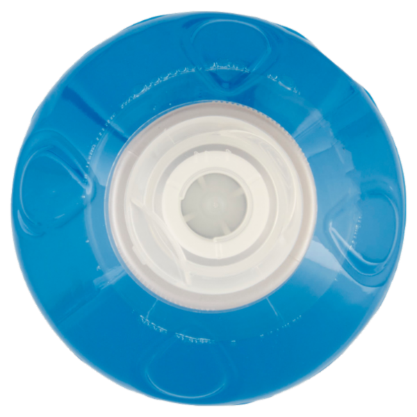 Energade Protein Ice Blue P&P 0,75 L