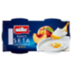 müller Bianco Seta con Cuore di Pesca 2 x 125 g