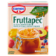 cameo Fruttapec 2:1 Gusto Equilibrato 3 x 25 g