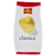 San Carlo classica 450 g
