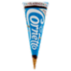 Cornetto Classico 75 g
