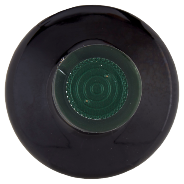 Monini Olio Extra Vergine di Oliva Umbria DOP Colli Martani 750 ml