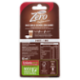 Eridania Zero per Cappuccino Dolcificante Liquido 60 ml