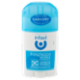 infasil Deostick Freschezza Naturale 40 ml
