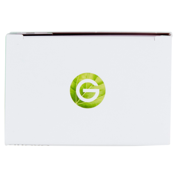 Garnier Siero in Crema Vitamina C, Illuminante e Idratante, Per Pelli Spente e Non Uniformi, 50ml