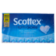 Scottex Tutti Giorni Fazzoletti 56 pz