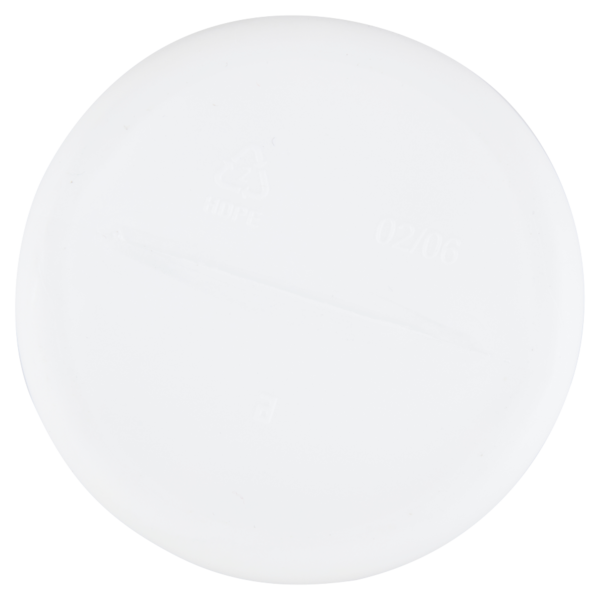 Dermogella Detergente Intimo pH fisiologico 500 ml