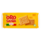 Oro Saiwa biscotti secchi Classici - 875 g