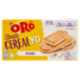 Oro Saiwa Vitasnella Cereal Yo Original 253 g