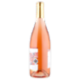 Rapitalà Rosato Terre Siciliane IGT 750 ml
