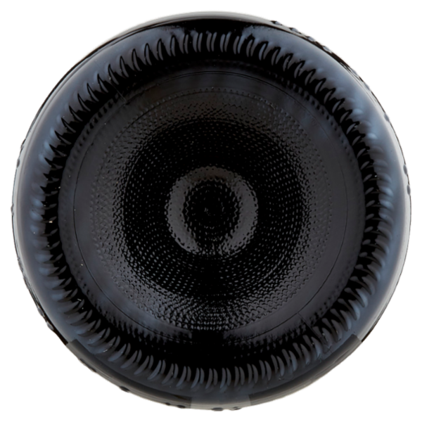 Forchir Prosecco DOC Vino Spumante Extra Dry 75 cl