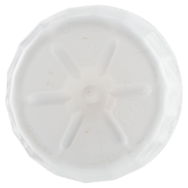 Granarolo Bontà Leggera Latte UHT a Lunga Conservazione 1 L