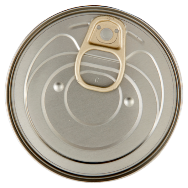 Cesar Natural Goodness Cibo Umido Cane con Pollo, con Patate Dolci, Piselli e Mirtillo Rosso 400 g