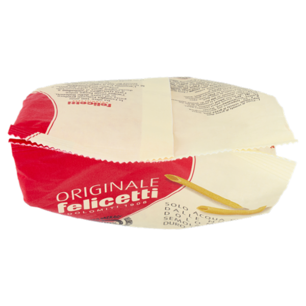 Felicetti Originale Penne Rigate 500 g