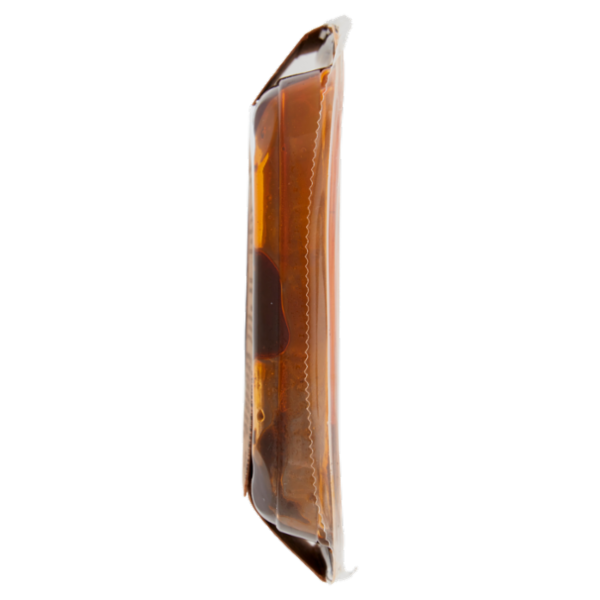 Tagliapietra Pronti d'Amare i tòci Sugo di Seppie in Nero 200 g