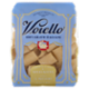 Voiello Pasta Il Pacchero N°123 Grani 100% Italiani Trafilata Bronzo 500g
